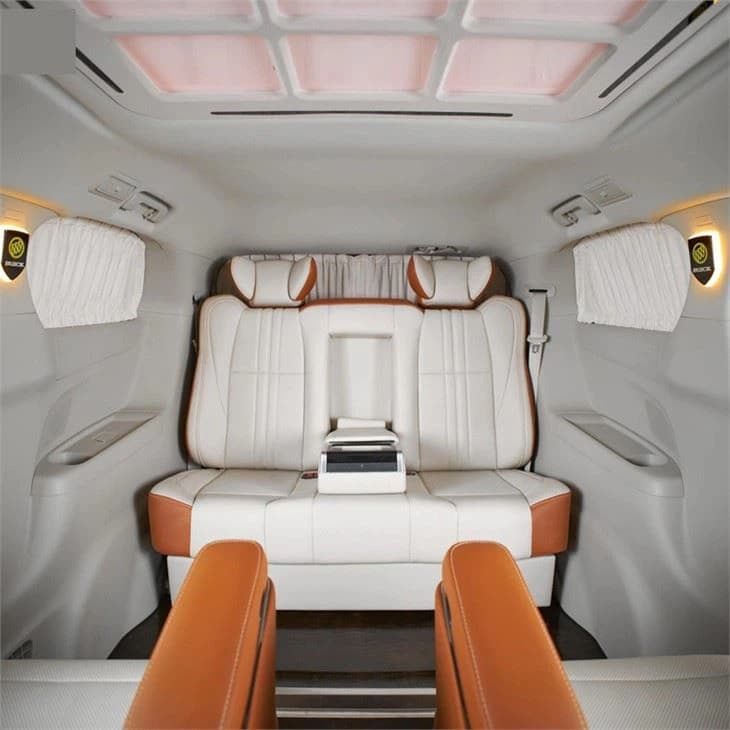 car seats